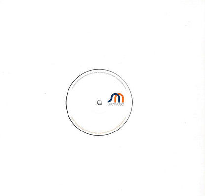 Westwood Project : Sunshine (12")