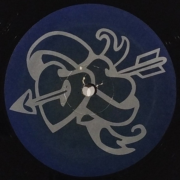 Dekko : I Will Always Love You (12")