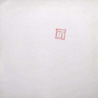 The Group : Technology (12")