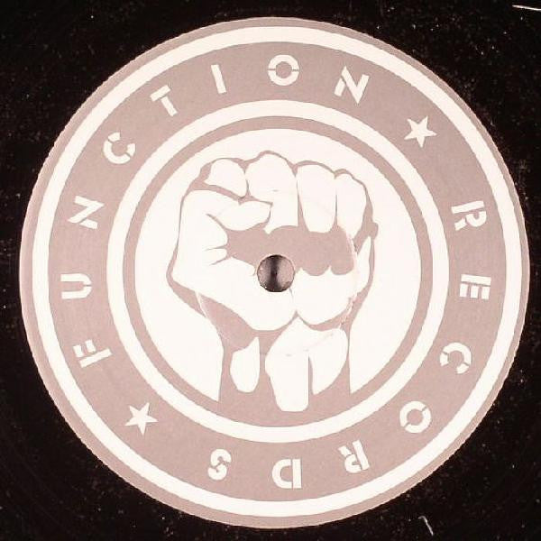 Digital : Retard / De Yout (12")