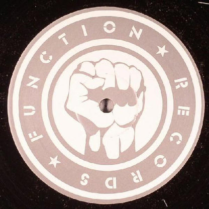 Digital : Retard / De Yout (12")