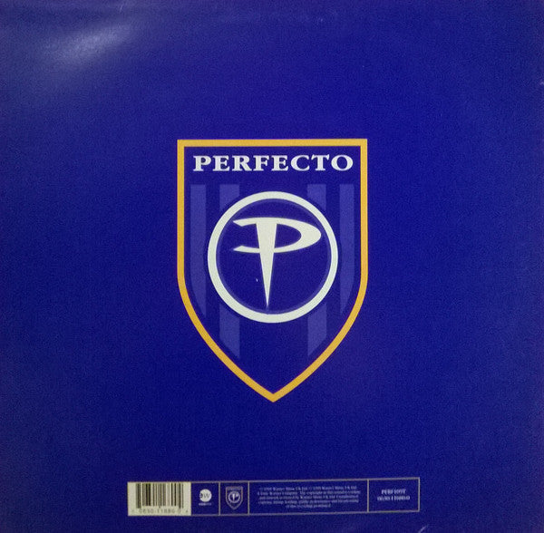 Grace : I Want To Live (12")