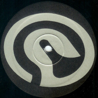 Sound City (4) : Love I've Found (12")