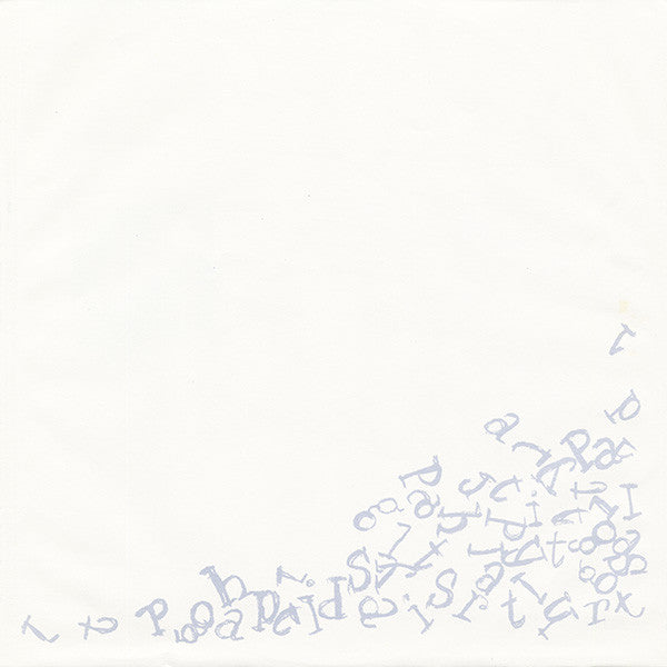 Laid Back : Play It Straight (LP, Album)