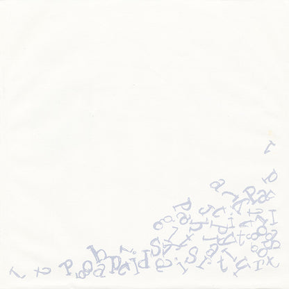 Laid Back : Play It Straight (LP, Album)