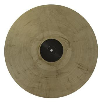 Theme (6) : Theme EP (12", W/Lbl, Gol)