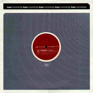 Filmpalast : Istanbul (12")