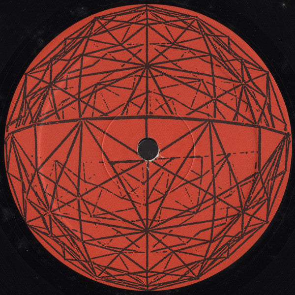 Old Skool : Let Me In (12")