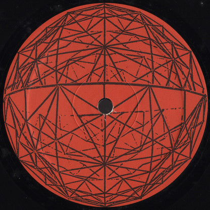 Old Skool : Let Me In (12")