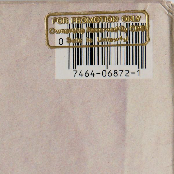 Lisa Lisa And Cult Jam* : Lost In Emotion (12", Single)