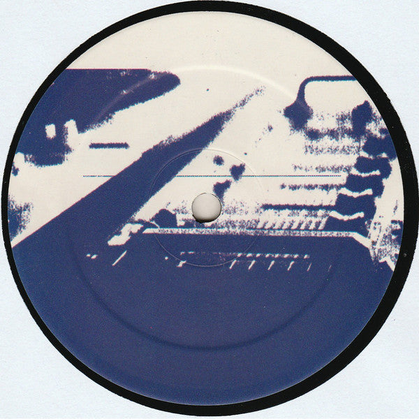 Spincycle : Times Out / Sponge Monkey (12")