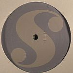 Rye & Sol Selegna : Devious Routes (12")
