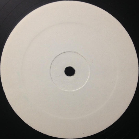 Vein (16) : My Mama Told Me (12", W/Lbl)