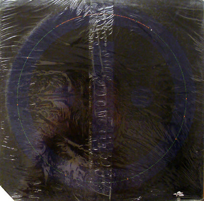 For Beauty's Sake : Backlash (12")