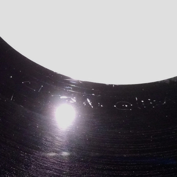 Hott 22 : I Feel Love (12")