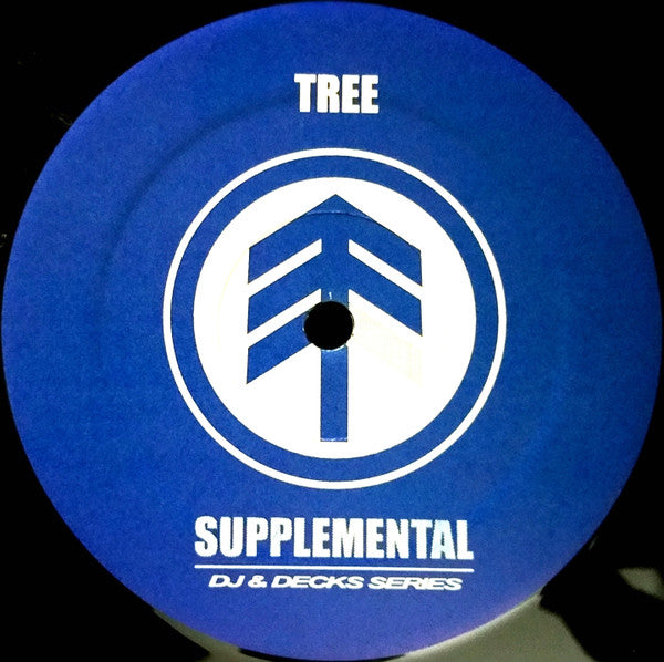 DJ Icey : New Year's Day Mashup (12", S/Sided)