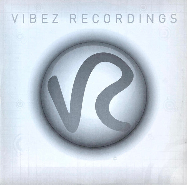 Subject 13 & Paradox / Kymera : Black Angels / Strings (12")