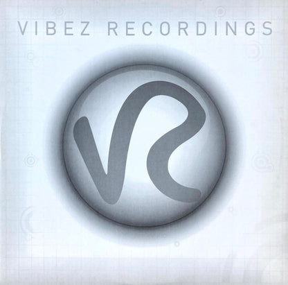 Subject 13 & Paradox / Kymera : Black Angels / Strings (12")