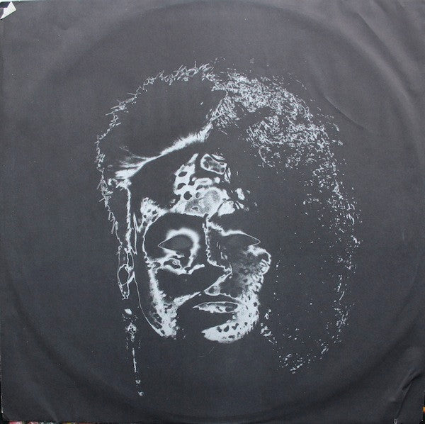 Mazarati : Mazarati (LP, Album, All)