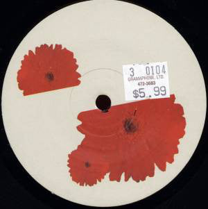 Family Lounge : Kamakasi (Get Pretty Baby) (12")