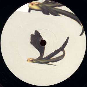 Family Lounge : Kamakasi (Get Pretty Baby) (12")