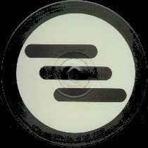 LA Synthesis : Harmonic Disassembly (12")