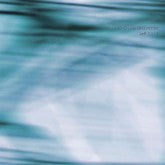 Jeff Mills : Emerging Crystal Universe (3x12", Album, EP, Ltd)