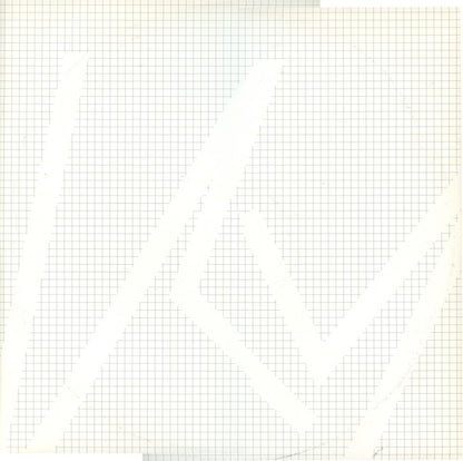 Kylie* : Can't Get You Out Of My Head (2x12", Single)