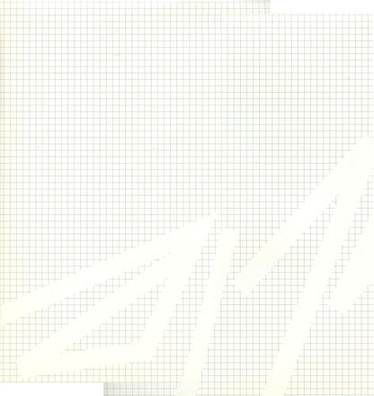 Kylie* : Can't Get You Out Of My Head (2x12", Single)