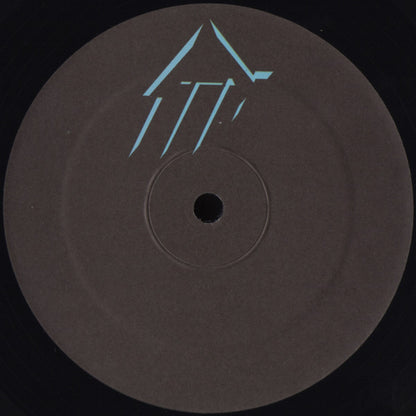 K15 : Insecurities (2x12")