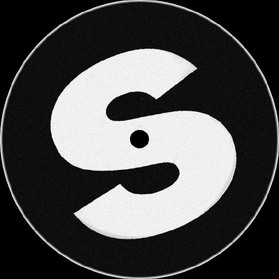 Silverstone (5) : If I Had A Choice (Soul Providers Remixes) (12")