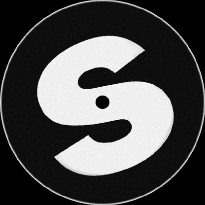 Silverstone (5) : If I Had A Choice (Soul Providers Remixes) (12")