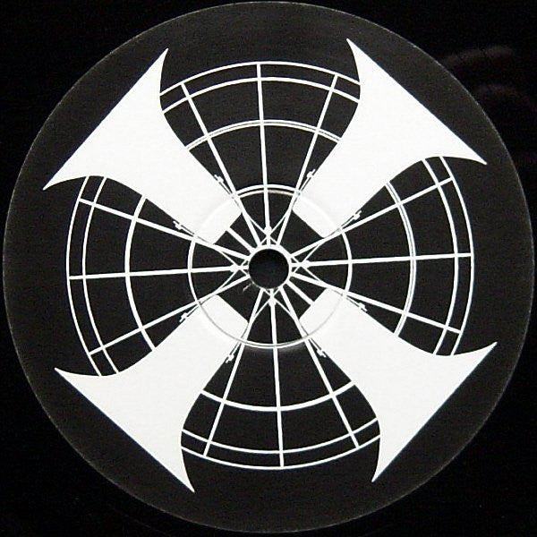 Simple Minds : Big Music (2xLP, Album, 180)