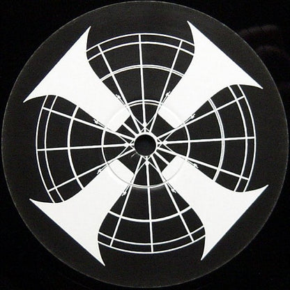 Simple Minds : Big Music (2xLP, Album, 180)