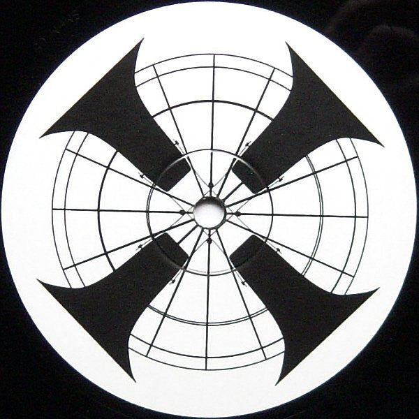 Simple Minds : Big Music (2xLP, Album, 180)