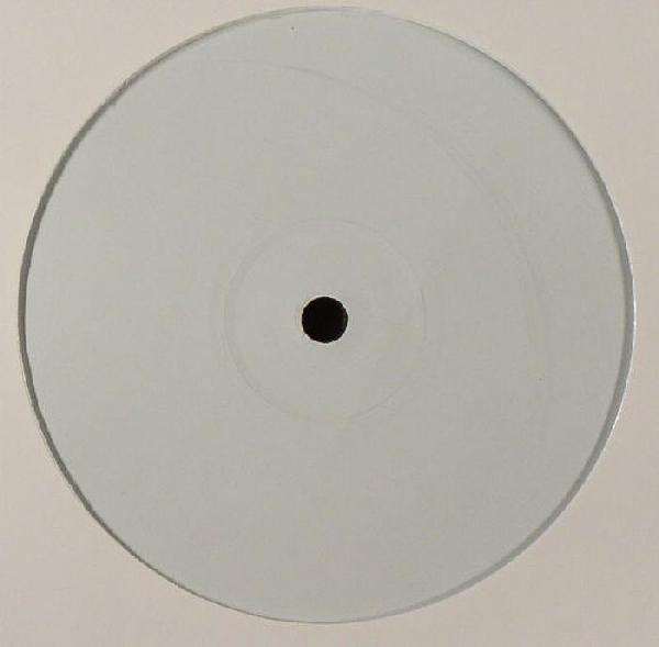 Unknown Artist / Alanis Morissette : Over Powered / So Pure (Hybrid Remix) (12", Unofficial)