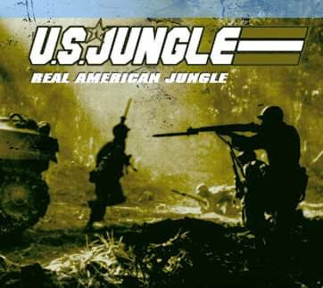 Various : Coming For War VIP / Royale (12")