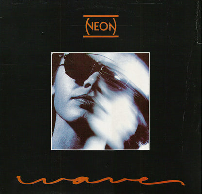 Neon : Waves (12")