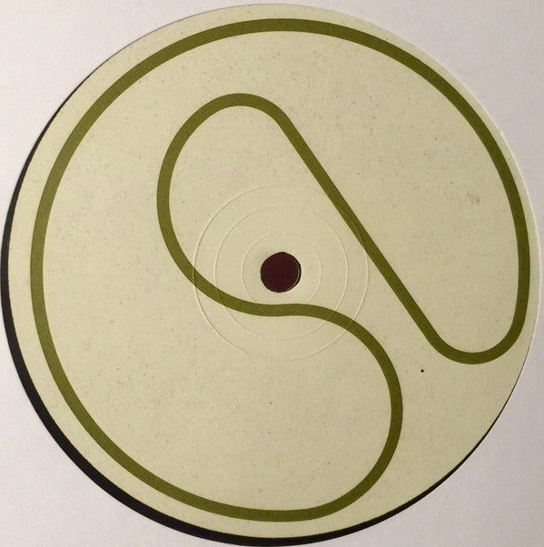 Morgan King : I'm Free (12")