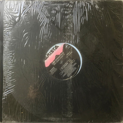 Lisa Stansfield : You Can't Deny It (12", Spe)