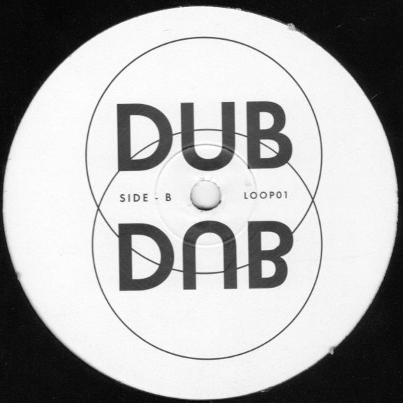 Mary Mary : Praise You (12", Unofficial)