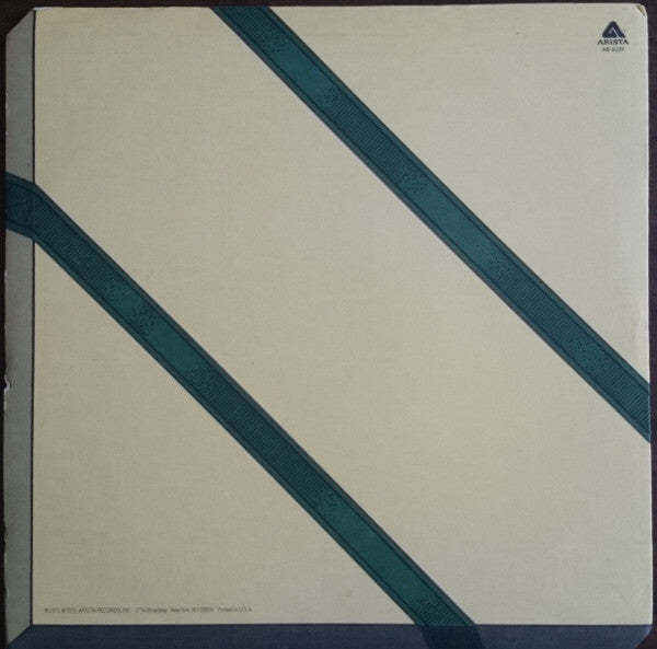 Monty Python : The Monty Python Matching Tie And Handkerchief (LP, Album, RE, Ban)