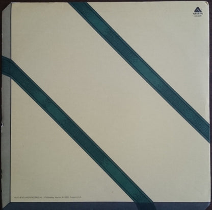 Monty Python : The Monty Python Matching Tie And Handkerchief (LP, Album, RE, Ban)