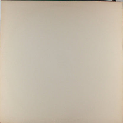 Chicago (2) : Along Comes A Woman (Remix) (12", Promo)