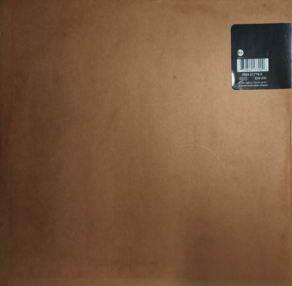 Split : Perfect Bass (12")