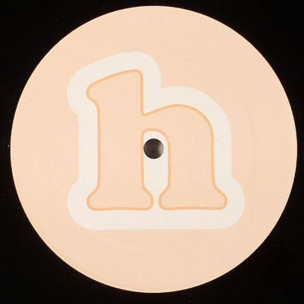 Craig Obey : Eat My Beat (It's Summer) EP (12", EP)