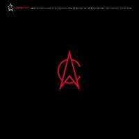 Tom Snare : Philosophy (12")