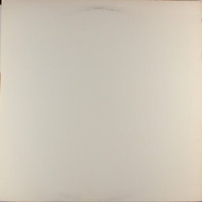 John Fogerty : The Old Man Down The Road (12", Promo)
