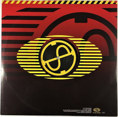 ICE MC : Music For Money (12")