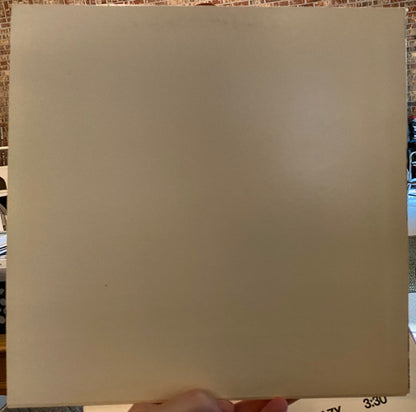 Sammy Hagar : I'll Fall In Love Again (12", Single, Promo)
